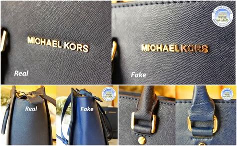 página falsa de michael kors